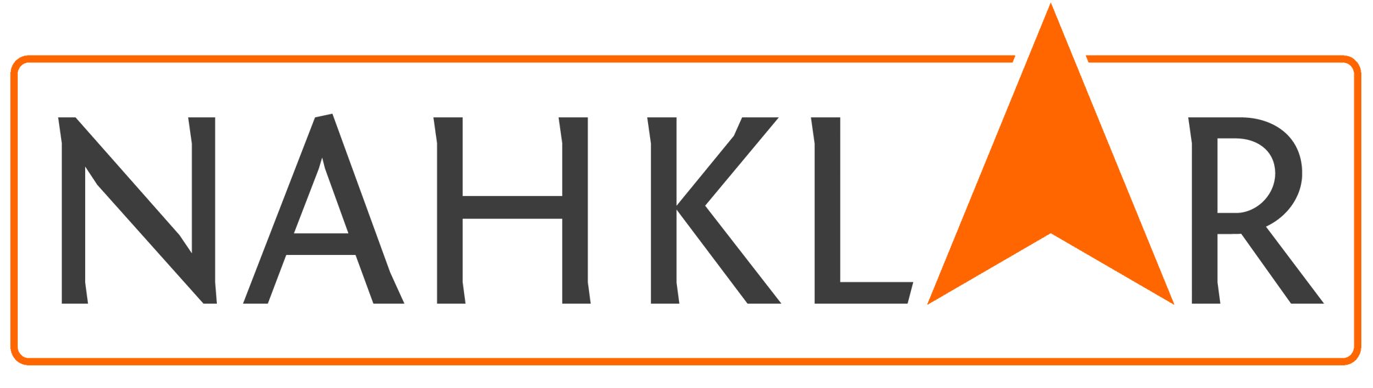 NAHKLAR Finanzmakler GmbH