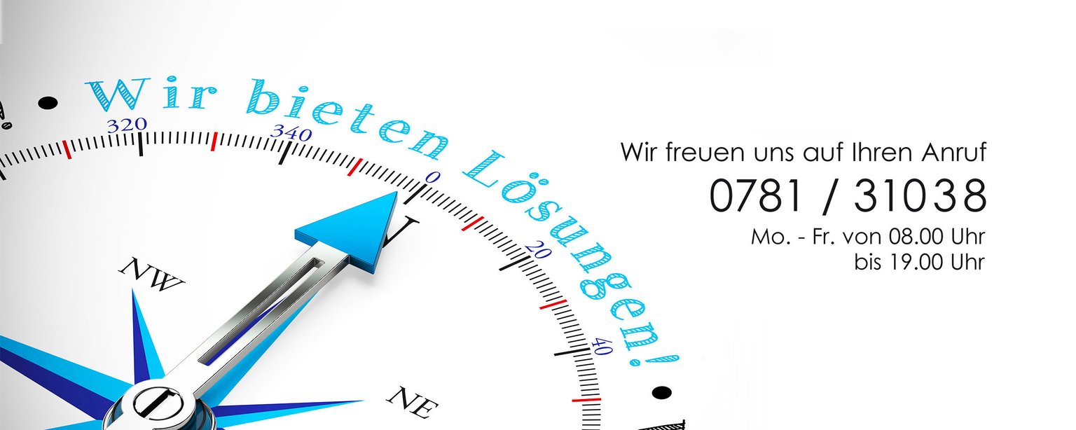 Versicherungen digital einfach   persönlich beim Versicherungsmakler in ...