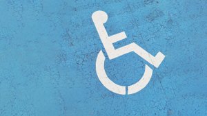 Bremen Versicherungsmakler Bremen Volkmar H. Haegele greenAssec Finanzservice