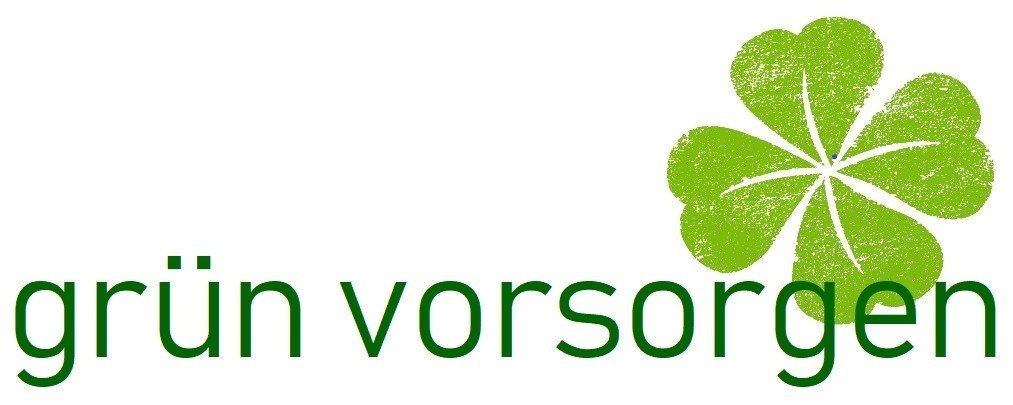 Bremen Versicherungsmakler Bremen Volkmar H. Haegele grün vorsorgen