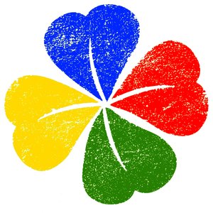 grün vorsorgen - Green Business Coaching Bremen