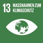 greenAssec - Ihre Prämie leistet einen Beitrag zum Klimaschutz