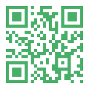 Terminanfrage Versicherungsmakler Bremen greenAssec Finanzservice