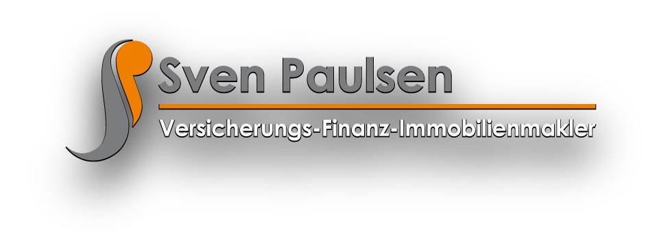 Versicherungs-Finanz-Immobilien Makler Sven Paulsen e.K.