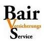 Bair Versicherungsservice GmbH