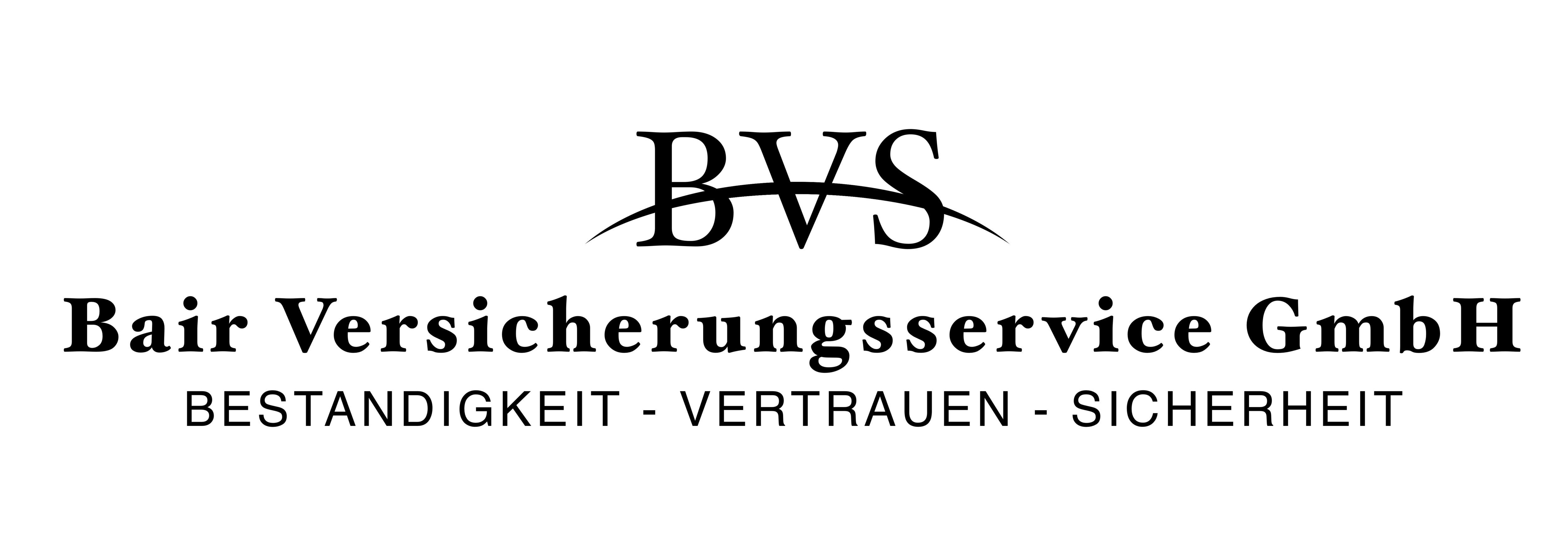Versicherungsmakler Plochingen | Bair Versicherungsservice – Kfz, Haftpflicht & Vorsorge
