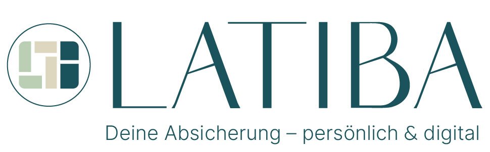 Latiba GmbH