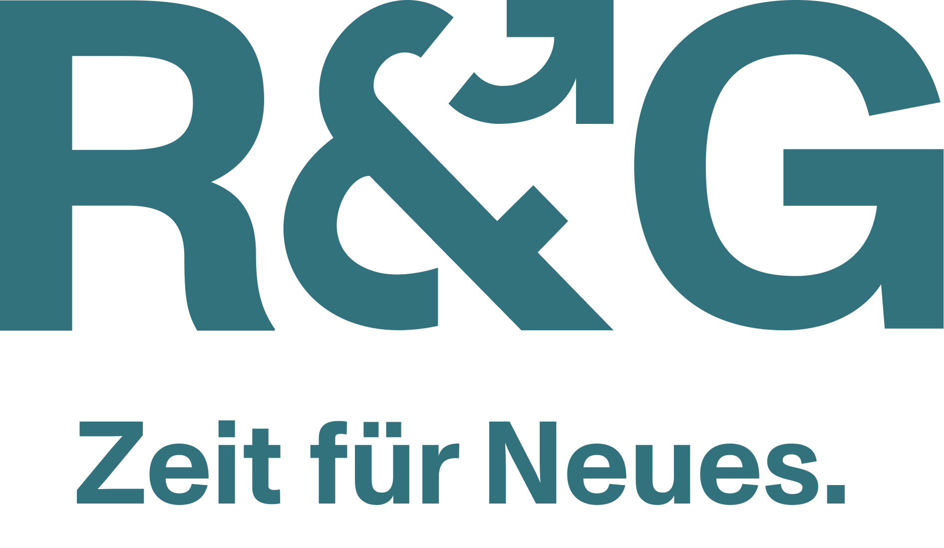 R&G Versicherungsmakler GmbH