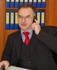 Versicherungsmakler Bernd Neller
