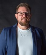 PAF ProAktive Finanzdienstleistungen GmbH