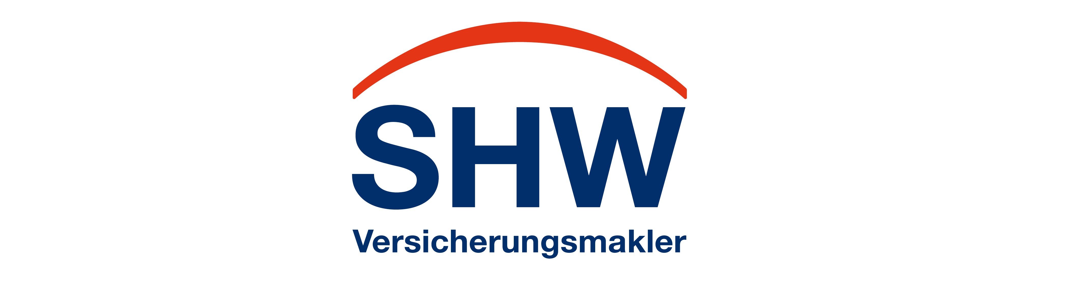 SHW Versicherungsmakler – Dein unabhängiger Partner für Versicherungen und Sparen