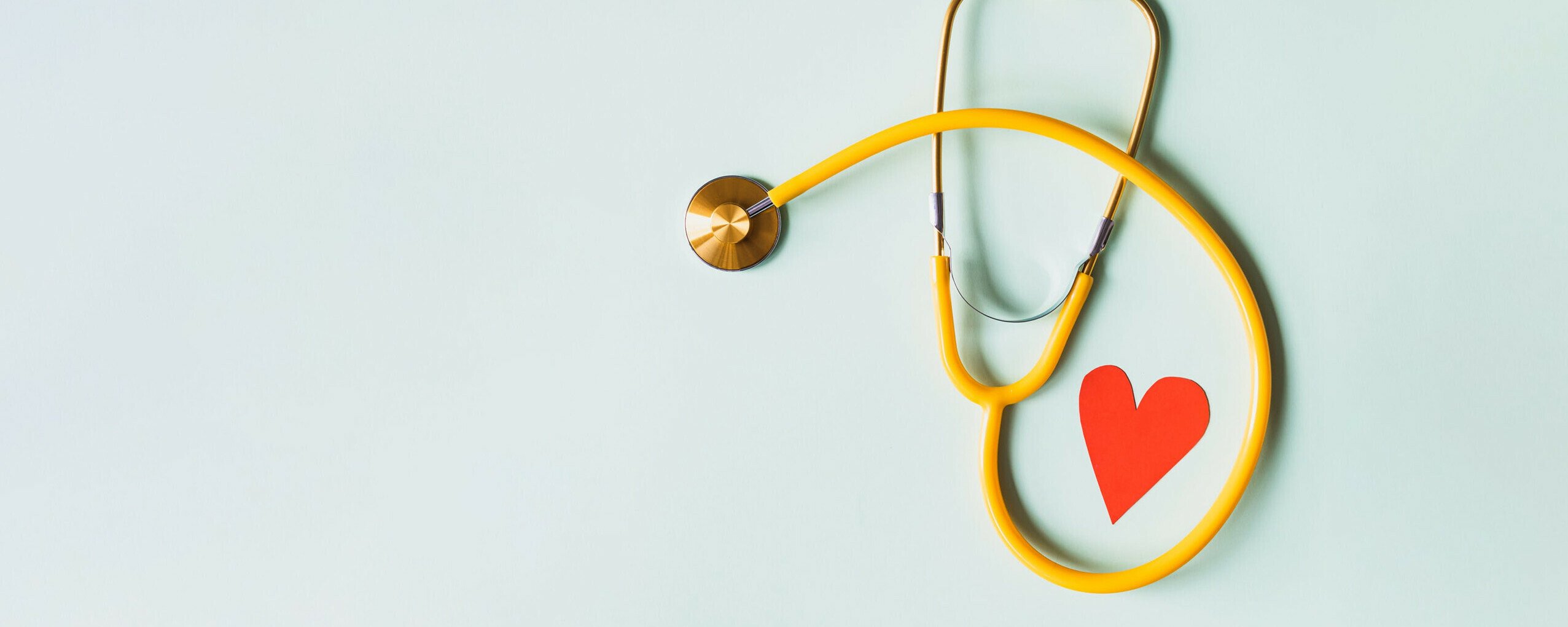 Krankenkassenvergleich fuer Familien mit Kindern
