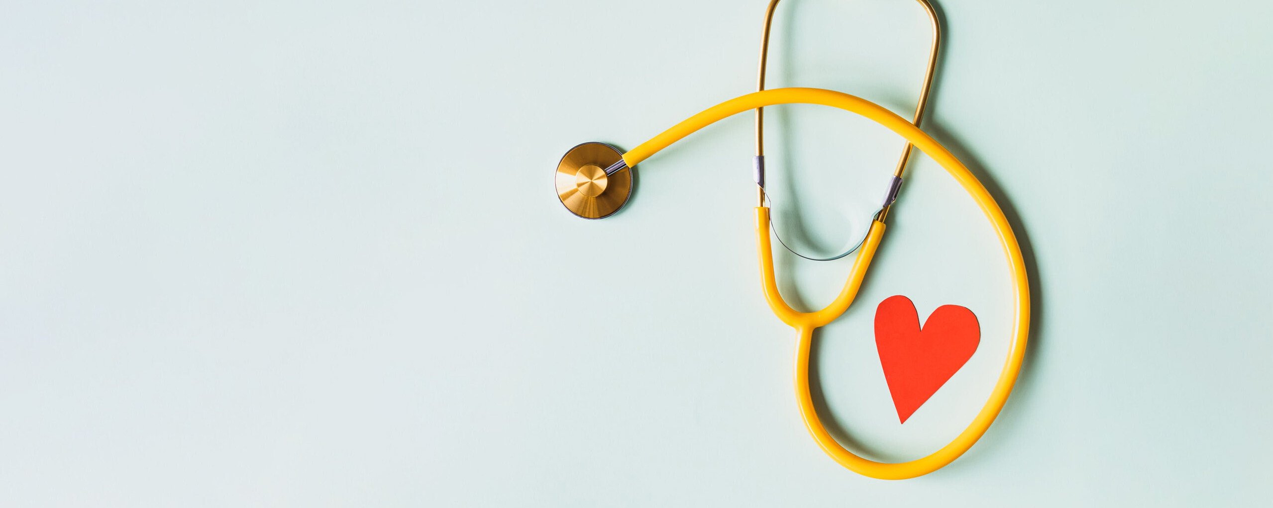 Krankenkassenvergleich fuer Familien mit Kindern
