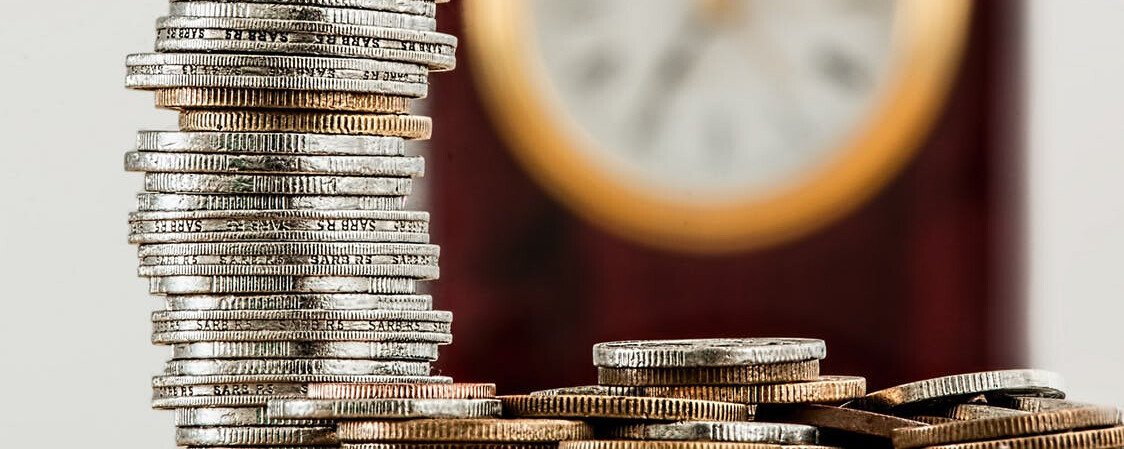 Tagesgeldvergleich fuer Familien mit Kindern
