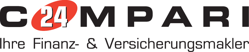 Compari GmbH & Co. KG