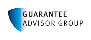 Logo der Guarantee Advisor Group