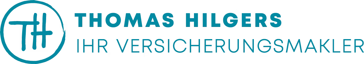 Thomas Hilgers Ihr Versicherungsmakler