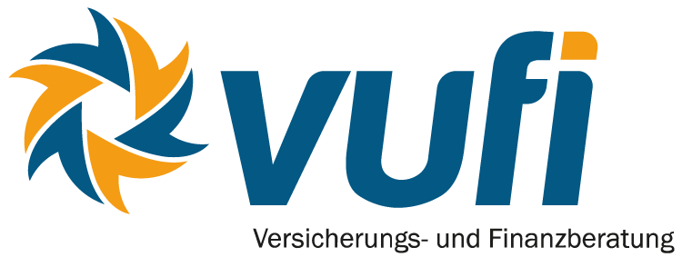 VUFI Versicherungsmakler GmbH
