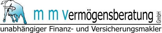 MM Vermögensberatung GmbH