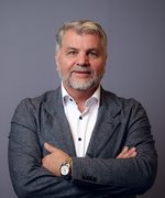 MM Vermögensberatung GmbH