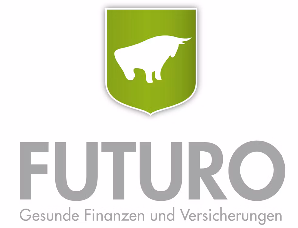 Futuro Versicherungs- und Finanzdienstleistungen