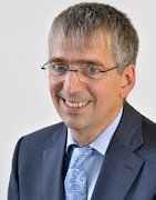 Hubert Brück KG seit 1903 Versicherungsmakler