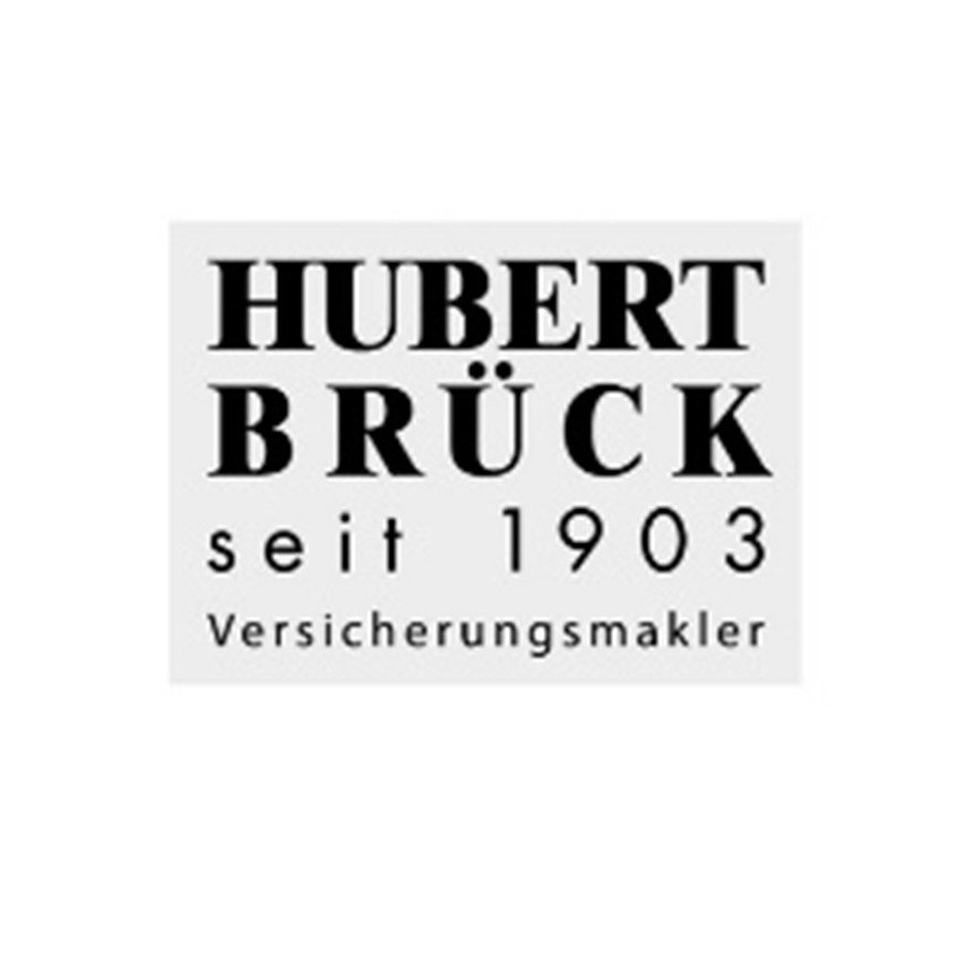 Hubert Brück GmbH & Co.KG – Versicherungsmakler seit 1903 in Düsseldorf