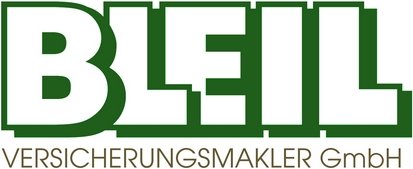 BLEIL Versicherungsmakler GmbH