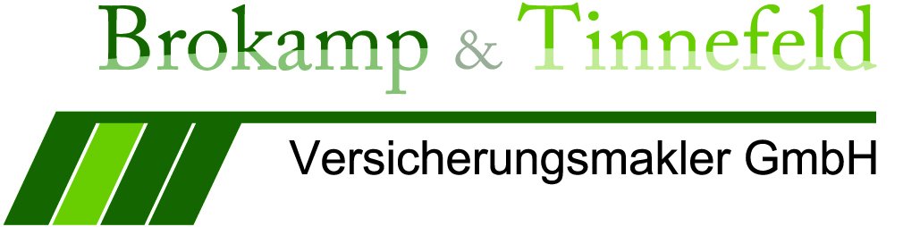 Brokamp & Tinnefeld Versicherungsmakler GmbH