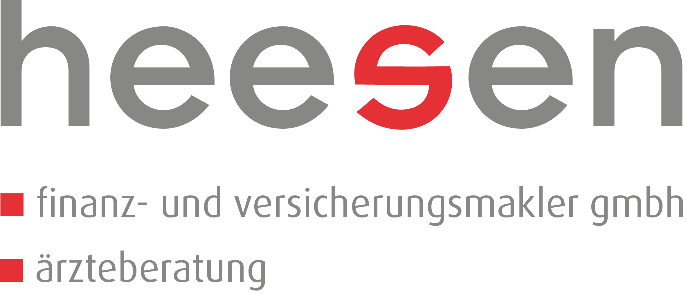 heesen-finanz-und versicherungsmakler GmbH, ärzteberatung Hannover