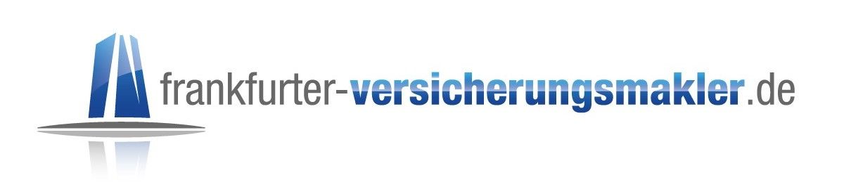 Frankfurter-Versicherungsmakler.de -Mike Kraft & Team –
