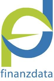 finanzdata Bonn