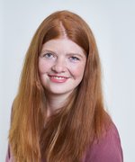 Makon - Ihre Versicherungsexperten, Inh. Michael Menk