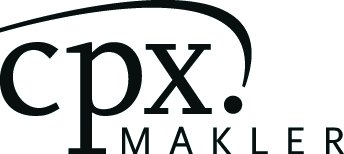 cpx Makler GmbH