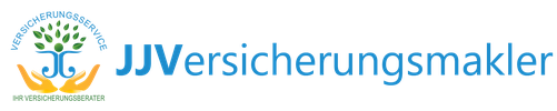 JJVersicherungsmakler