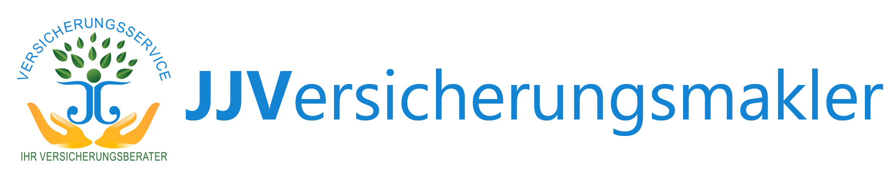 JJVersicherungsmakler