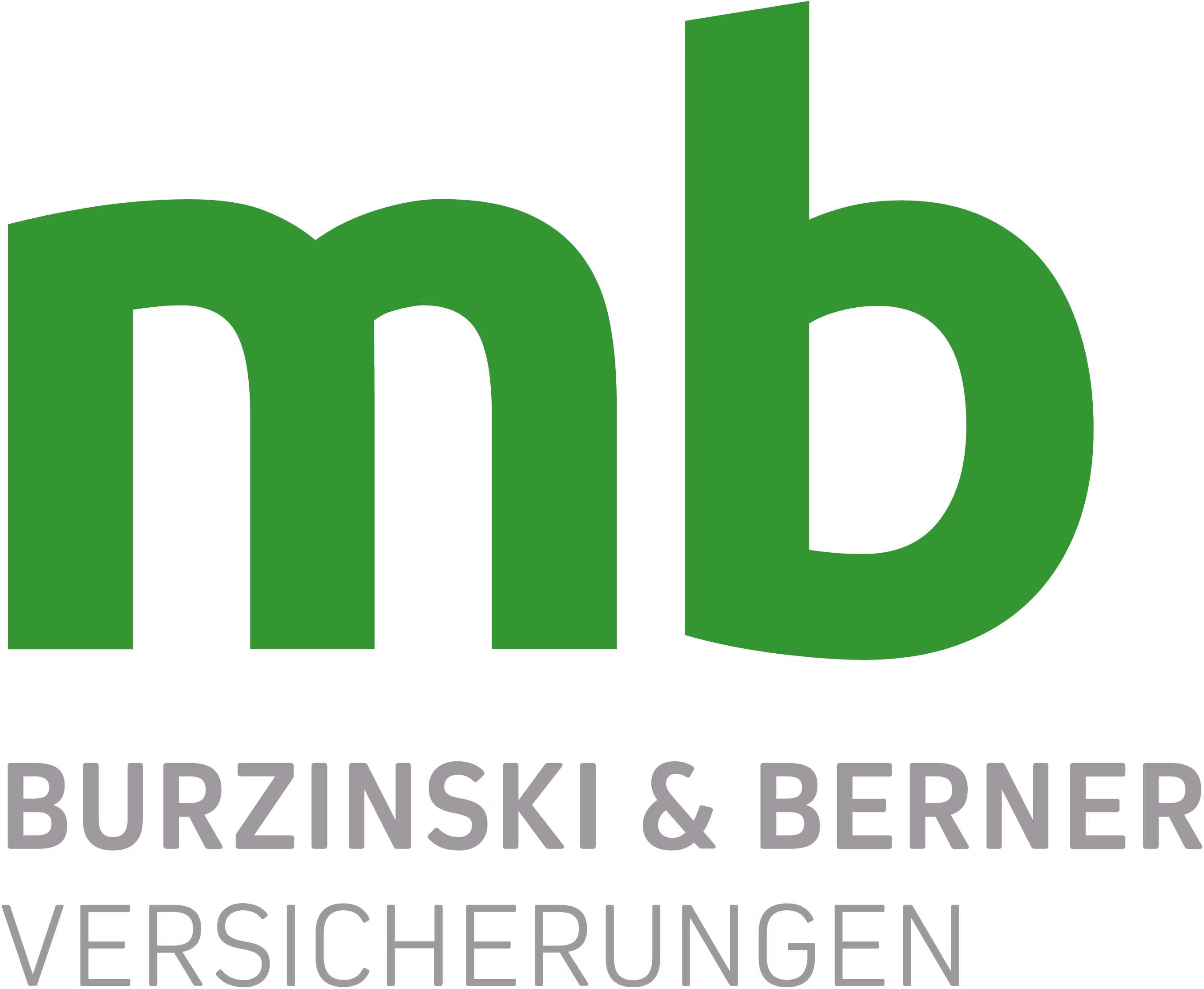 mb Burzinski & Berner Versicherungsmakler GmbH