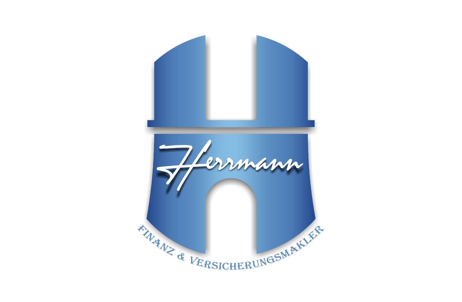 Herrmann – Finanz- & Versicherungsmakler