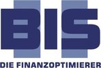 BIS Die Finanzoptimierer