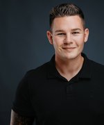Fabian Dielmann - Value-Factory Rhein-Main