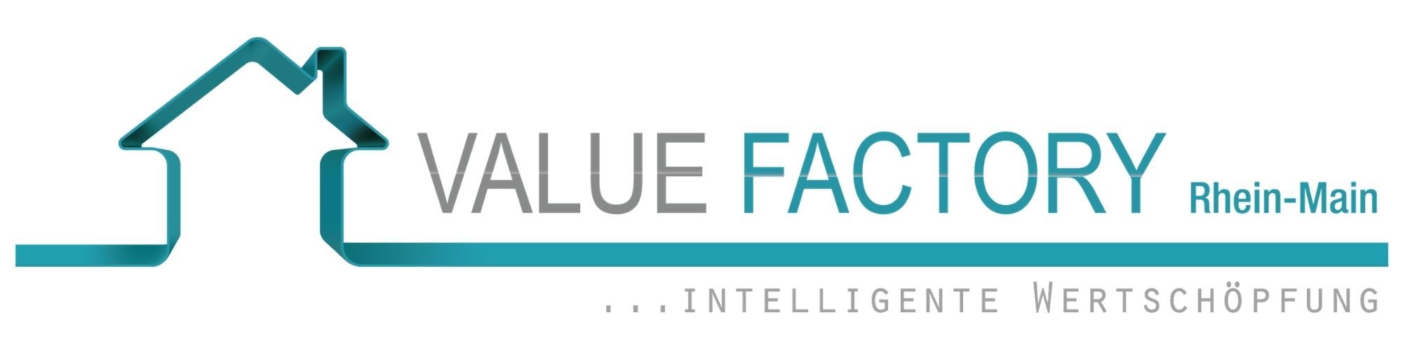 Value-Factory Rhein-Main Fabian Dielmann