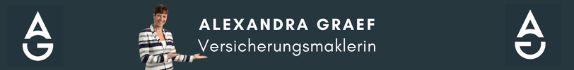 Alexandra Graef