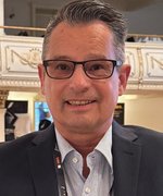 Auert Versicherungsmakler GmbH