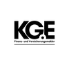 KGE Finanz- und Versicherungsmakler