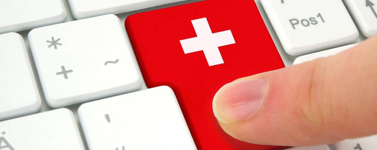 Grenzganger Krankenversicherung Zapp Versicherungsvergleich Unabhangig Und Fair