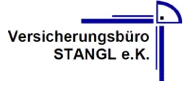 STANGL Versicherungsmakler e. K. in Pressath