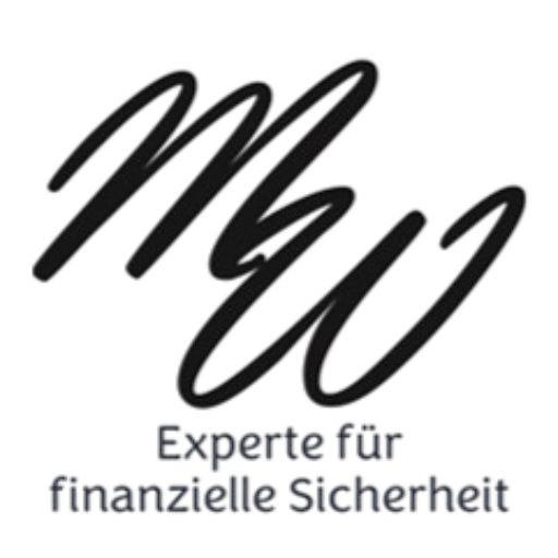 Experte für finanzielle Sicherheit