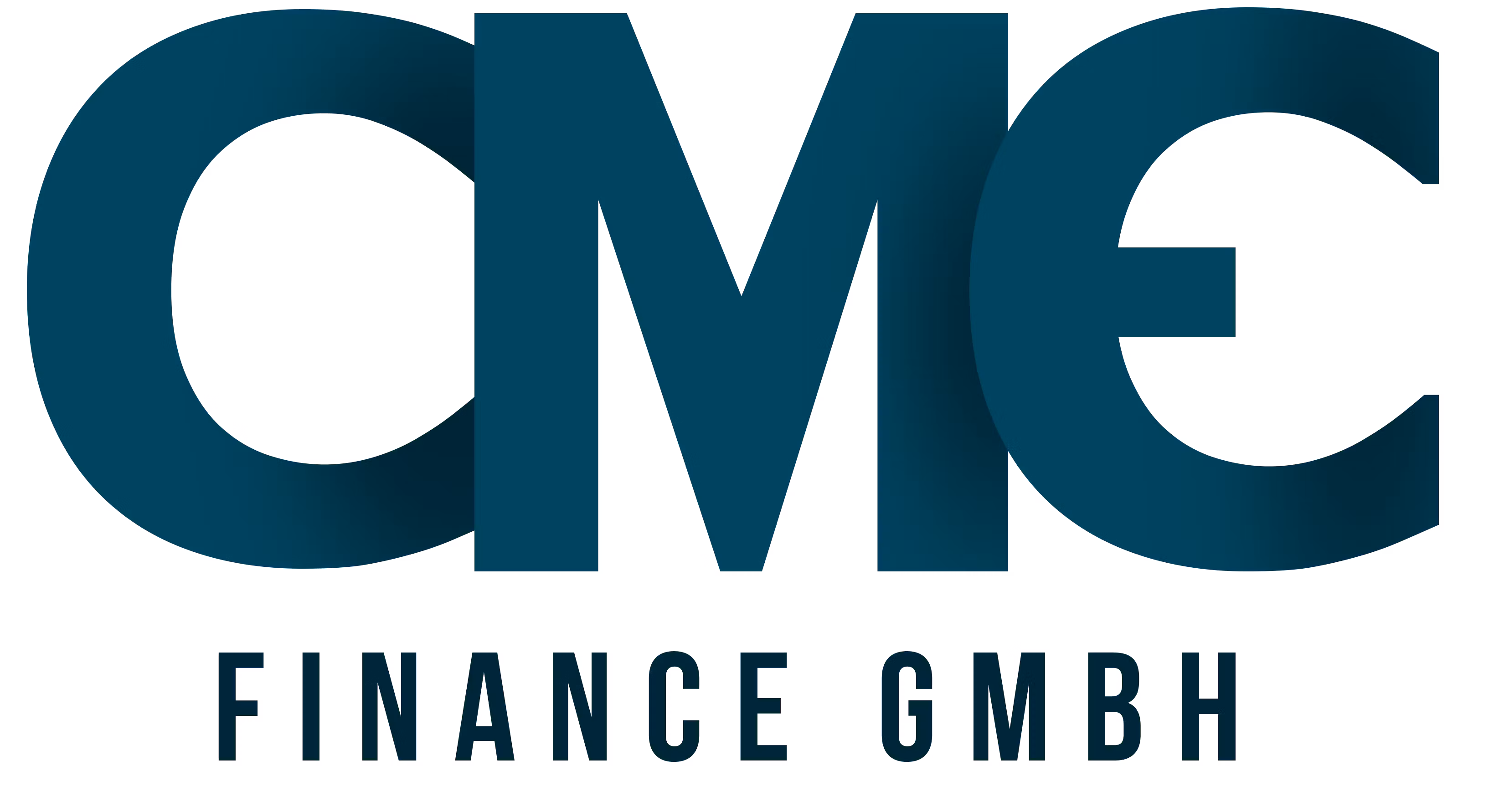 CME-Finance GmbH