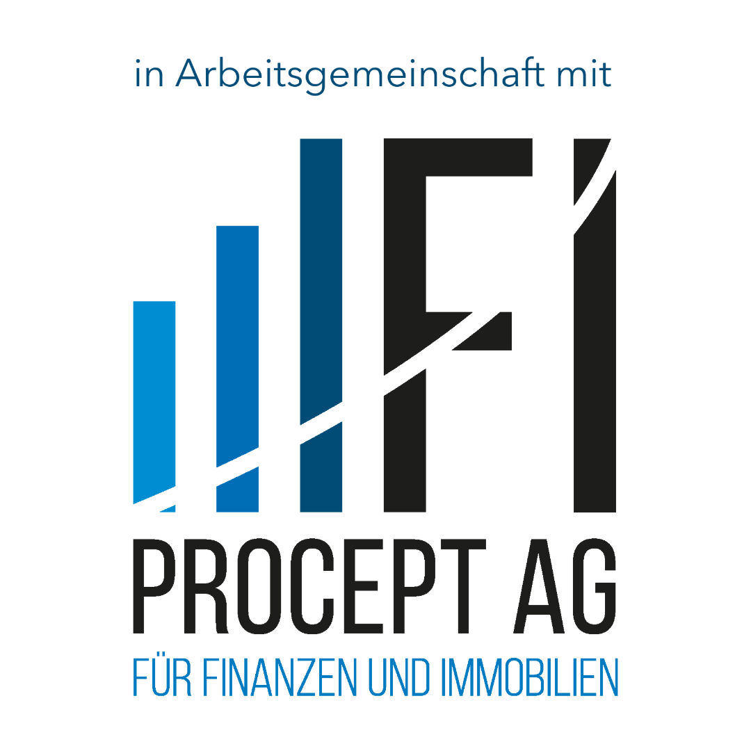 Ihr unabhängiger Finanzberater Kai Uwe Wimmer