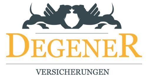 Ihr Guide durch den Versicherungs-Dschungel aus Oldenburg